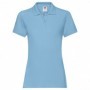 POLO M/C LADY CELESTE TG XS