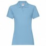 POLO M/C LADY CELESTE TG L