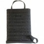 TACTICAL ORGANIZER CAR NERO