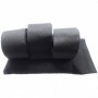 SACCO APPOGGIO CM 16 NERO