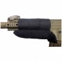 SACCO APPOGGIO CM 16 NERO