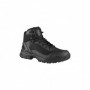 SCARPONE TACTICAL MID NERO TG 38