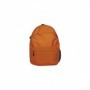 ZAINETTO ARANCIO 20 LT