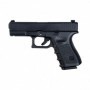 PISTOLA GLOCK EU17 GAS