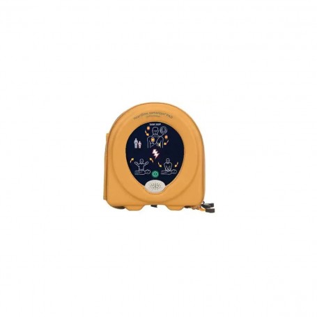 DAE SAMARITAN PAD 360P AUTOMATICO