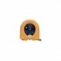 DAE SAMARITAN PAD 360P AUTOMATICO