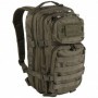 KIT COMBAT FIRST AID VERDE