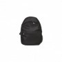 KIT BASIC FIRST AID NERO
