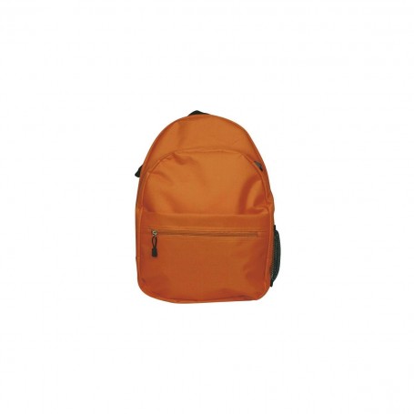KIT BASIC FIRST AID ARANCIO