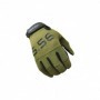GUANTO 5.56 VERDE TG XL