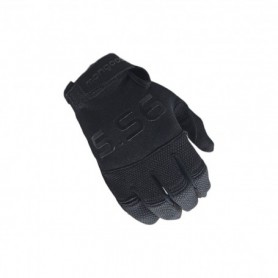 GUANTO 5.56 NERO TG XL