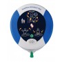 DAE SAMARITAN PAD 360P AUTOMATICO