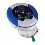 DEFIBRILLATORE SAMARITAN PAD 500P SEMIAUTOMATICO