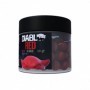 PALLE CAL.50 110 DIABLO RED
