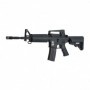 FUCILE AEG-LT03 M4A1 BLACK