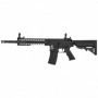 FUCILE AEG-LT19G2 M4 BLACK