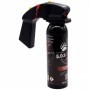 S.O.S. GRIZZLY 200 ML 98298