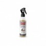 SCIOGLI RESINA BALLISTOL 150ML