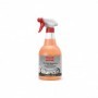 DETERGENTE CERCHIONI 750ML