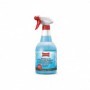 DETERGENTE PLASTICA 750ML