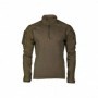 COMBAT SHIRT CHIMERA VERDE TG. L