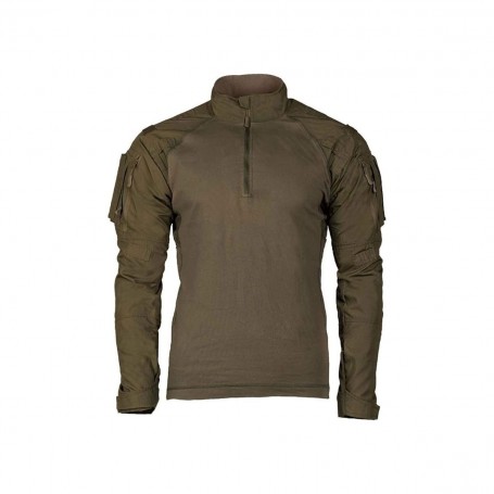 COMBAT SHIRT CHIMERA VERDE TG. XL