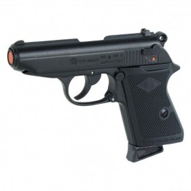 PISTOLA A SALVE BERETTA NEW POLICE BRUNI