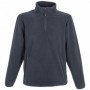 PILE TACTICAL NAVY GR 300 TG L