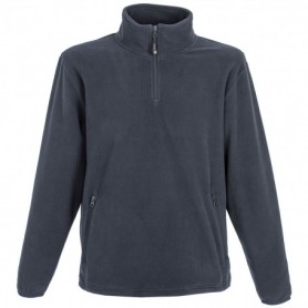 PILE TACTICAL NAVY GR 300 TG M