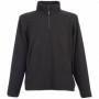 PILE TACTICAL NERO GR 300 TG M