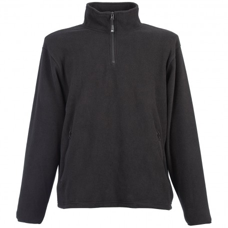 PILE TACTICAL NERO GR 300 TG XL