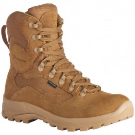 SCARPONE FORCE TACTICAL ZIP TG 40