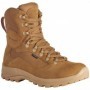 SCARPONE FORCE TACTICAL ZIP TG 42