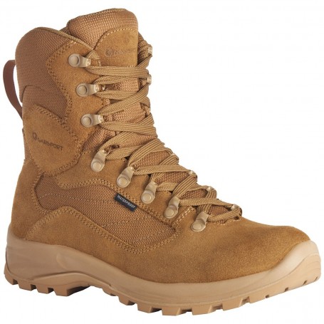 SCARPONE FORCE TACTICAL ZIP TG 43