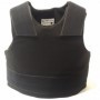 ALPHA COVER SOTTOCAMICIA NERA TG XXL