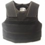 ALPHA COVER GAP NERA TG M