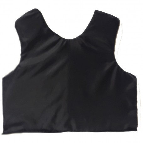 PACCO ANTI LAMA ANTERIORE TG XXL
