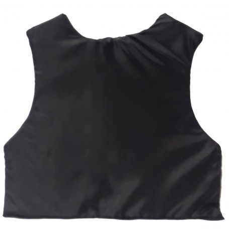 PACCO ANTI LAMA POSTERIORE TG S