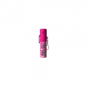 DIVA TOP PINK 15ML