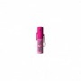 DIVA TOP PINK 15ML