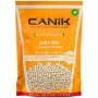 PALLINI CANIK BIO 0,20 3200BBS