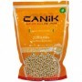 PALLINI CANIK BIO 0,25 3200BBS
