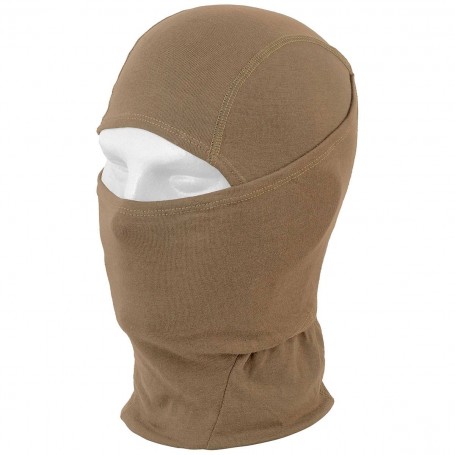 BALACLAVA NINJA COYOTE