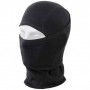 BALACLAVA NINJA NERO