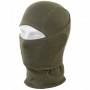 BALACLAVA NINJA VERDE