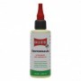 BALLISTOL FLACONE 100ML