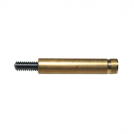 ADATTATORE PARKER HALE 5,3 MM