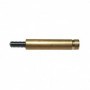 ADATTATORE PARKER HALE 5,3 MM