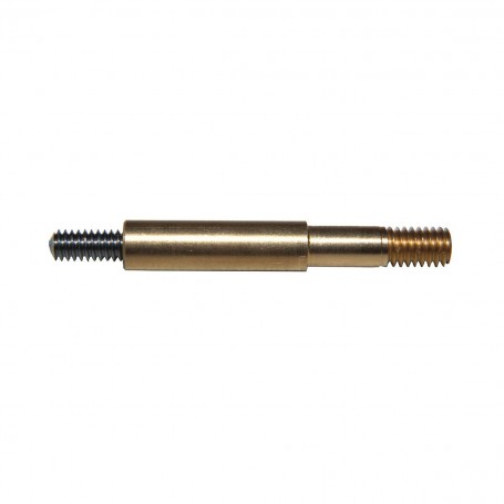 ADATTATORE PARKER HALE 12,5 MM