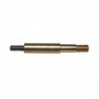 ADATTATORE PARKER HALE 12,5 MM